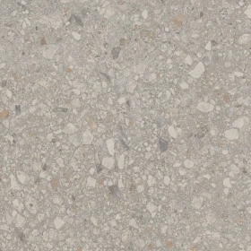 Керамогранит  SR01 60x120х10 Непол.Рект. (Керамический гранит) _3