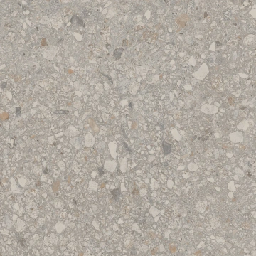 Керамогранит  BR03 60x120x10 Непол.Рект. (Керамический гранит) _3