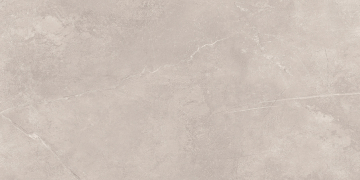 Керамогранит MM00 60x120х9 Непол.Рект. (Керамический гранит)-3
