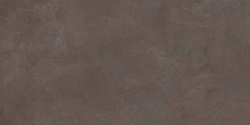 Керамогранит  SR06 60x120х9 Непол.Рект. (Керамический гранит) _6