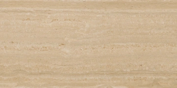 Керамогранит  TL01 60x120x9 Непол.Рект. (Керамический гранит) _10