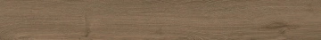 Керамогранит  AV01 19,4x160x10 Непол.Рект. (Керамический гранит) _31