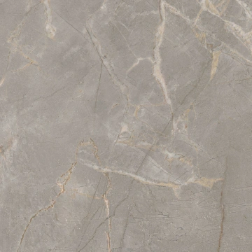 Керамогранит  MO01 40,5x40,5х8 Непол. (Керамический гранит) (43,296 м2) _2