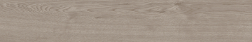 Керамогранит  NL01 60x120x9 Полир. (Керамический гранит) 