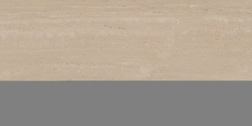 Керамогранит  CM02 60x120x9 Непол.Рект. (Керамический гранит) _2
