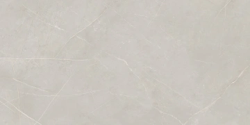 Керамогранит  NL00 80x80x11 Непол.Рект. (Керамический гранит) _5