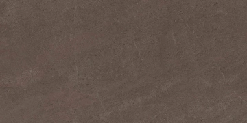 Керамогранит  GO02 60x120x10 Непол.Рект. (Керамический гранит) _4