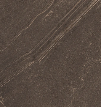 Керамогранит  TE04 80x160x11 Непол.Рект. (Керамический гранит) _1