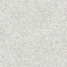 Керамогранит  AG23 60x120x10 Непол.Рект. (Керамический гранит) _6
