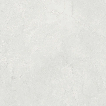 Керамогранит  MA01 80x160x10 Непол.Рект. (Керамический гранит) _10