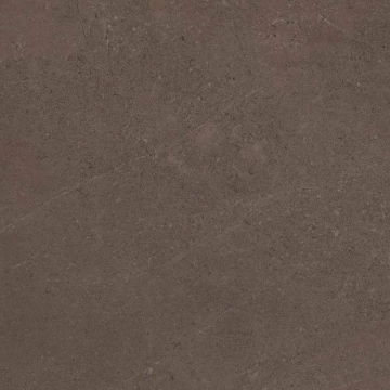 Керамогранит  GO02 60x60x9 Непол.Рект. (Керамический гранит) _1