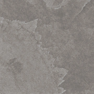 Керамогранит  TE03 80x80x10 Непол.Рект. (Керамический гранит) _4