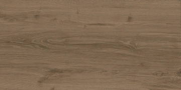 Керамогранит  OM01 80x80x11 Непол.Рект. (Керамический гранит) _1