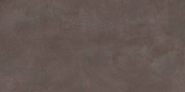 Керамогранит  SR06 60x120х9 Непол.Рект. (Керамический гранит) _2