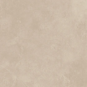 Керамогранит  TL02 60x120x9 Лаппатир.Рект. (Керамический гранит) _16