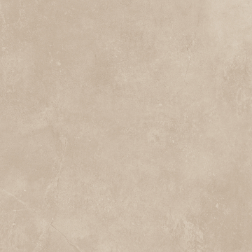 Керамогранит MM01 80x80x10 Непол.Рект. (Керамический гранит)-17