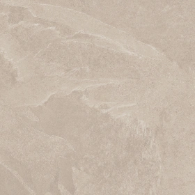 Керамогранит  MOG302 60x120x9 Полир. (Керамический гранит) 46,08 м2 _18
