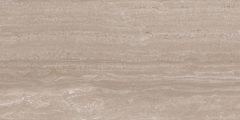 Керамогранит TL01 80x160x10 Непол.Рект. (Керамический гранит)