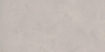 Керамогранит  MOGXL3003 80x160x9 Полир. (Керамический гранит) _7