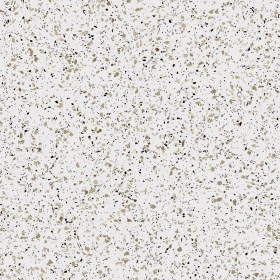 Керамогранит  TE04 80x80x11 Непол.Рект. (Керамический гранит) _1