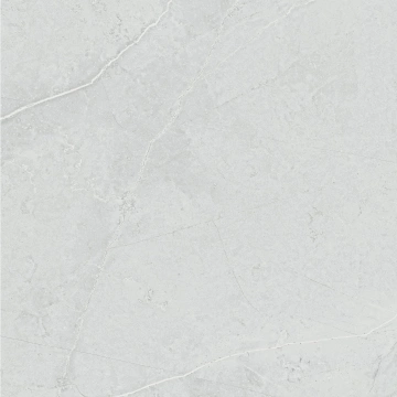 Керамогранит  MA02 60x120х9 Непол.Рект. (Керамический гранит) _16