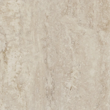 Керамогранит  EE03 40,5x40,5х8 Непол. (Керамический гранит) (43,296 м2) _5