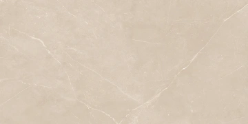 Керамогранит  NL01 60x120x9 Полир. (Керамический гранит) _7