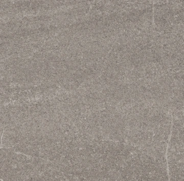 Керамогранит  GB04 60x120x9 Непол.Рект. (Керамический гранит) _7