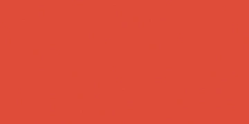 Керамогранит  YC52 60x120x10 Непол.Рект. (Керамический гранит) _1