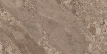 Керамогранит  OM02 60x120х10 Полир. (Керамический гранит) _1