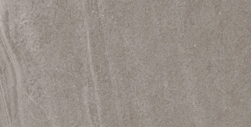Керамогранит  GB01 60x120x10 Непол.Рект. (Керамический гранит) _4