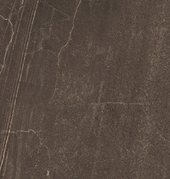 Керамогранит  TE04 80x160x11 Непол.Рект. (Керамический гранит) _14