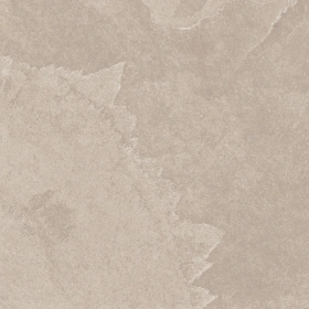 Керамогранит  MOG302 60x120x9 Полир. (Керамический гранит) 46,08 м2 _13