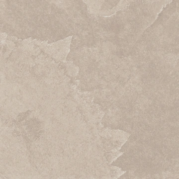 Керамогранит  CM02 80x80x10 Непол.Рект. (Керамический гранит) _13