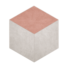 Купить Мозаика SR00/SR05 Куб 29x25x10 непол. в Белгороде