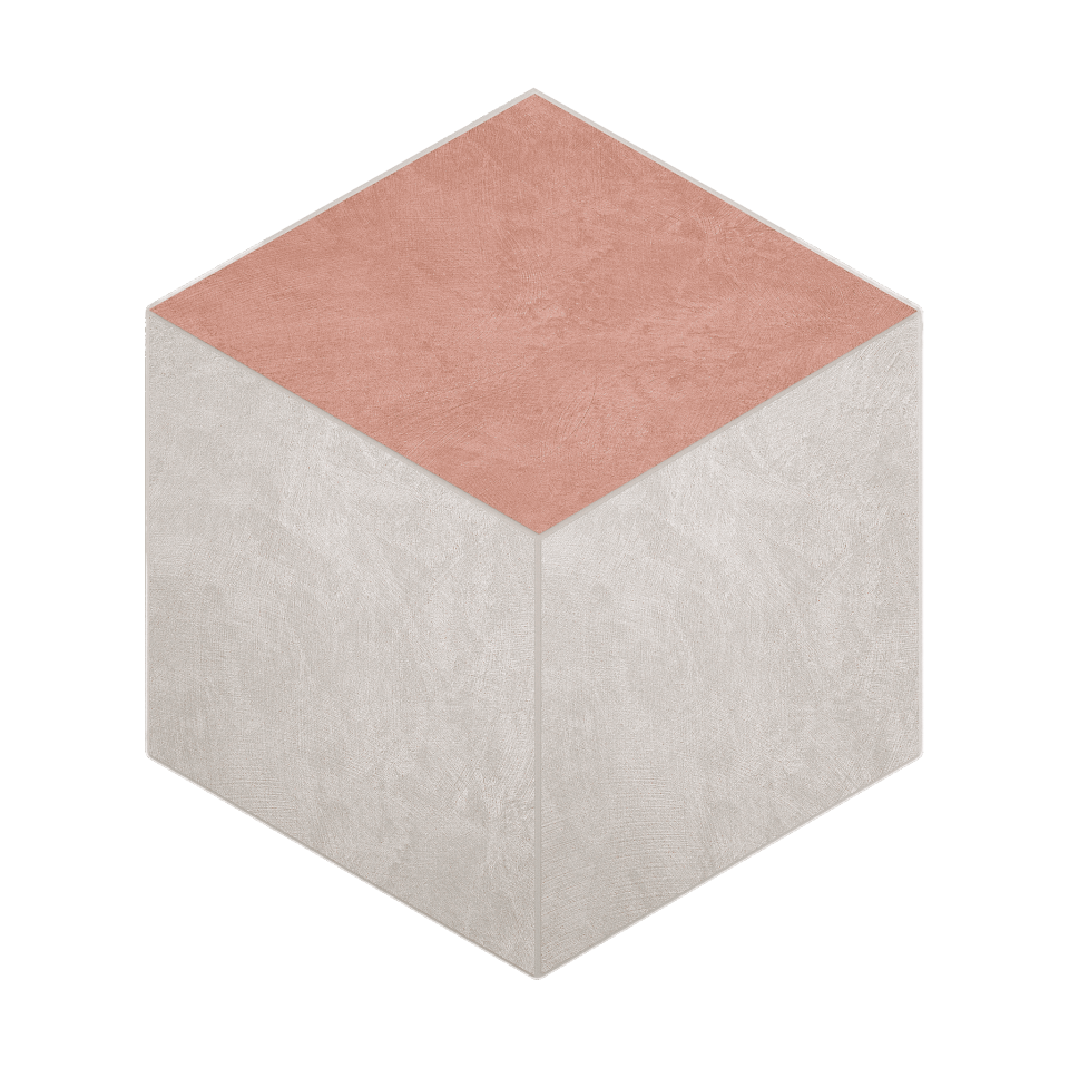 Купить Мозаика SR00/SR05 Куб 29x25x10 непол. в Белгороде
