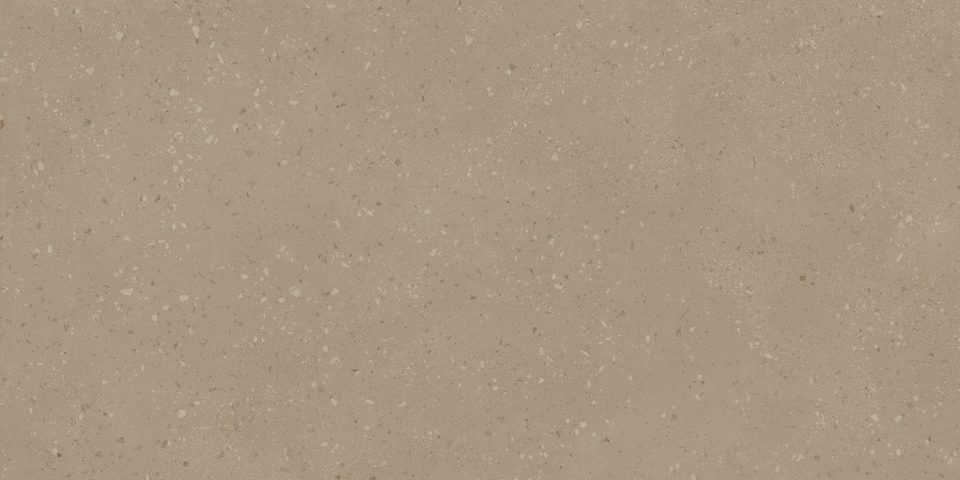 Керамогранит RO01 80x160x10 Непол.Рект. (Керамический гранит) #3