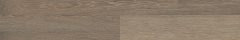 Керамогранит KW04 19,4x120x10 Структур.Рект. (Керамический гранит) #3