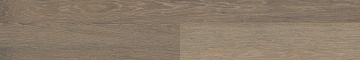 KW04 19,4x120x10 Структур.Рект. (Керамический гранит)_2