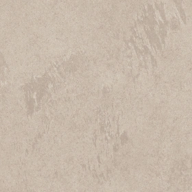 Керамогранит  MOG302 60x120x9 Полир. (Керамический гранит) 46,08 м2 _15