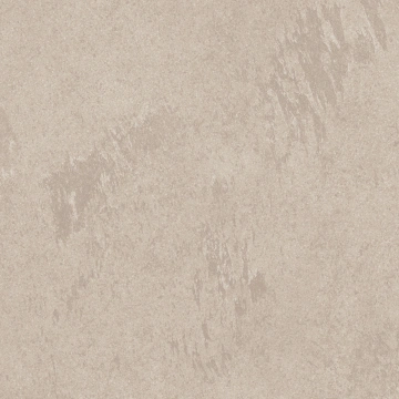 Керамогранит  CM02 80x80x10 Непол.Рект. (Керамический гранит) _15