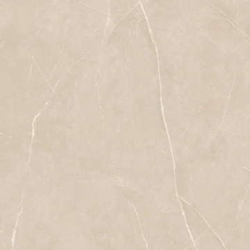 Керамогранит  NL00 80x80x11 Непол.Рект. (Керамический гранит) _8