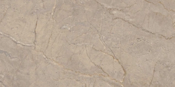 Керамогранит  MO03 40,5x40,5х8 Непол. (Керамический гранит) (43,296 м2) _6
