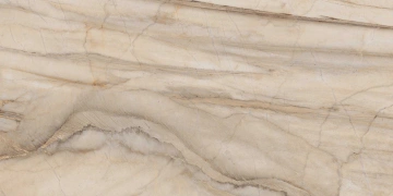 Керамогранит  BR03 60x120x9 Непол.Рект. (Керамический гранит) _1