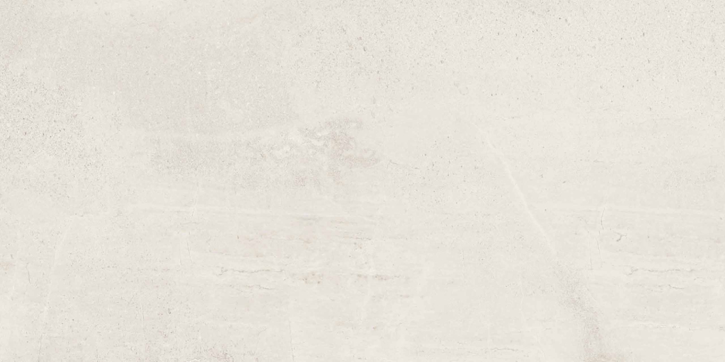 Керамогранит KA00 80x160x10 Непол.Рект. (Керамический гранит)-4