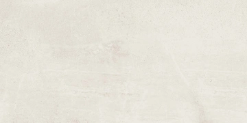 Керамогранит  EXS303 60x120x9 Непол.Рект. (Керамический гранит) _3