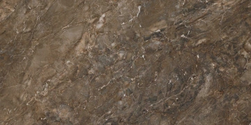 Керамогранит  TN00 60x120x10 Непол.Рект. (Керамический гранит) _11