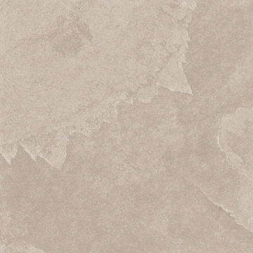 Керамогранит  CM02 80x80x10 Непол.Рект. (Керамический гранит) _8