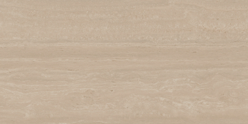 Керамогранит TL00 60x120x9 Лаппатир.Рект. (Керамический гранит)-7