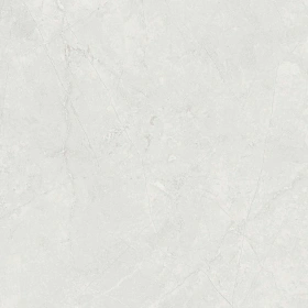 Керамогранит  MA02 60x60x10 Полир. (Керамический гранит) _6